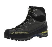LA SPORTIVA - Trango Alp Evo Gtx, Stivali da montagna Uomo