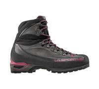 La Sportiva Trango Alp Evo Woman GTX - scarponi alta quota - donna Grey 38 EU