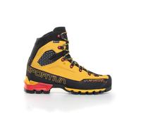 LA SPORTIVA TRANGO ALPINE GTX 44