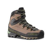 LA SPORTIVA Trango Alpine W Gore-tex - Donna - Marrone / Nero - Taglia 38 1/2- modello 2026