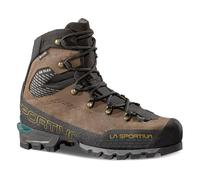 LA SPORTIVA Trango Alpine GTX Hiking Boots EU 42 1/2