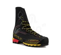 La Sportiva - Trango Pro GTX - Scarponi da montagna EU 41 nero