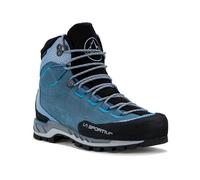 La Sportiva Trango Tech Leather Gore-Tex 39.5