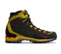 La Sportiva Trango Tech Leather Gore-Tex 44.5