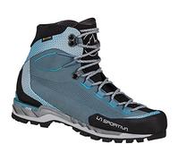 LA SPORTIVA Trango Tech Leather Woman GTX Slate/Topaz