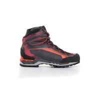 LA SPORTIVA TRANGO TECH WOMAN GTX 39