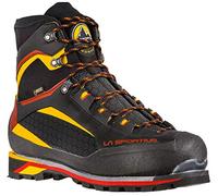 La Sportiva - Trango Tower Extreme GTX - Scarponi da montagna EU 43 nero