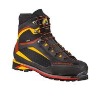 La Sportiva Trango Tower Extreme GTX Black/yellow 43