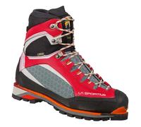 La Sportiva Trango Tower Extreme GTX donna Garnet 39