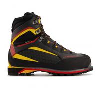 La Sportiva - Trango Tower Extreme GTX - Scarponi da montagna EU 39,5 nero