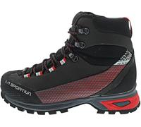Scarpe da trekking La Sportiva Trango Trk GTX (Carbon/Goji) Uomo 45