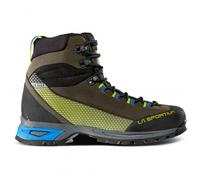 La Sportiva - Trango TRK GTX - Scarpe da trekking EU 43,5 nero