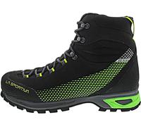 LA Sportiva Trango TRK GTX Stivali da montagnaUomo