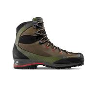 La Sportiva - Trango TRK Leather GTX - Scarpe da trekking EU 44,5 nero