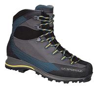 LA SPORTIVA Trango TRK Leather GTX Carbon/Alpine