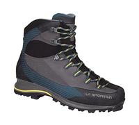 LA SPORTIVA Trango TRK Leather GTX Carbon/Alpine