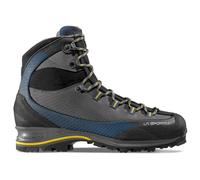 La Sportiva Trango TRK Leather GTX Carbon/alpine 42,5