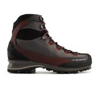 La Sportiva Trango Trk Leather Gtx GORE-TEX 11Y900309 45