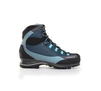 LA SPORTIVA TRANGO TRK LEATHER W GTX 38