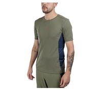 Maglia Traverse Uomo - Uomo - m - La Sportiva