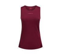 La Sportiva Traverse tank donna Rosewood/azalea M