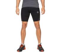 LA SPORTIVA - Triumph Tight Short M, Pantalone Corto Uomo