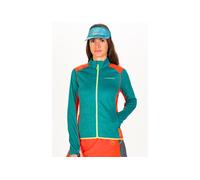 La Sportiva True North XS