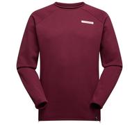 La Sportiva - Tufa Sweater - Maglione XL rosso
