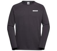 La Sportiva - Tufa Sweater - Maglione XXL grigio