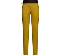 LA SPORTIVA Tundra Pants W - Donna - Giallo - Taglia M- modello 2025
