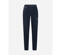 La Sportiva Tundra W - Pantalone Outdoor - Donna - Blu L