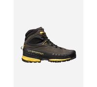 La Sportiva Tx 5 Gtx M - Scarpe Escursionismo - Uomo - Grigio 40