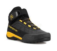 La Sportiva TX Canyon 42.5