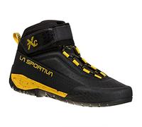 La Sportiva Tx Canyon Hiking Boots Nero EU 44 Uomo