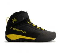 Scarponi La Sportiva TX Canyon nero giallo - 47.5