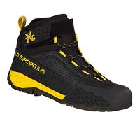 La Sportiva Tx Canyon Hiking Boots Nero EU 44 1/2 Uomo