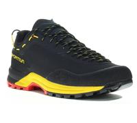 La Sportiva - TX Guide - Scarpe da avvicinamento EU 46 nero