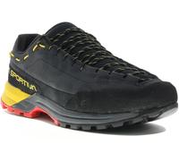 La Sportiva TX Guide Leather 47.5