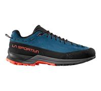 LA SPORTIVA Tx Guide Leather - Uomo - - Taglia 42- modello 2026