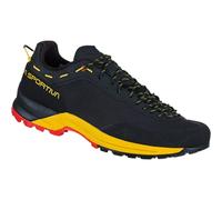 Tx Guide Black Yellow 41,5