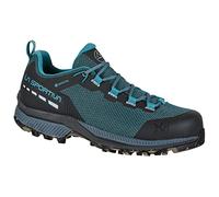 LA SPORTIVA TX Hike Woman GTX Topaz/Carbon