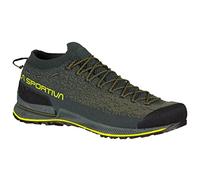 LA SPORTIVA TX2 Evo Beetle/Citrus