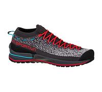 La Sportiva Tx2 Evo Hiking Shoes EU 39
