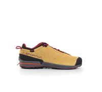 LA SPORTIVA TX2 EVO LEATHER 45,5