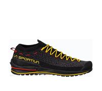 La Sportiva - TX2 Evo - - Sport - Uomo - Nero - 44 1/2 EU