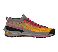 La Sportiva TX2 Evo donna Moon/marigold 37