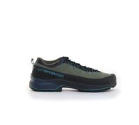LA SPORTIVA TX4 EVO 43