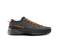 La Sportiva Tx4 Evo Approach Shoes Grigio EU 44 Uomo