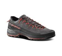 LA SPORTIVA TX4 Evo Approach Shoes EU 39