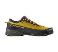 Scarpe d'approccio La Sportiva TX4 Evo (Giallo/viola) Uomo 42
